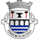 Junta de Freguesia de Ferreir&oacute;s do D&atilde;o