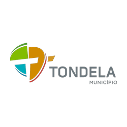 C&acirc;mara Municipal de Tondela