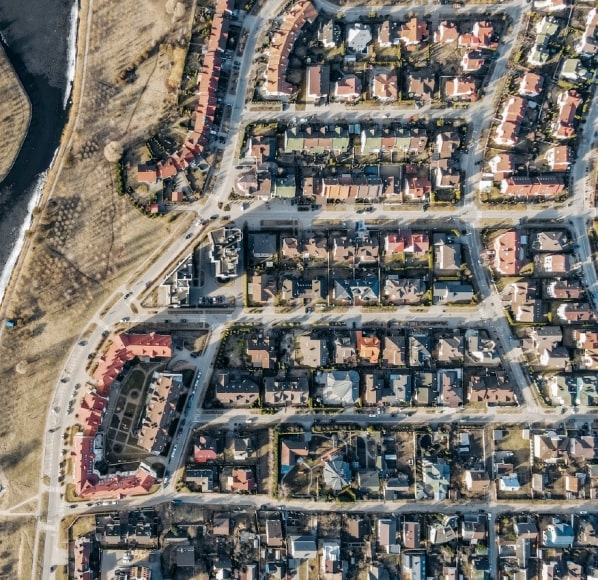 BUPi, o Balc&atilde;o &Uacute;nico do Pr&eacute;dio